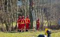 IMG-20250318-WA0005.jpg
