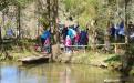 IMG-20250406-WA0024.jpg