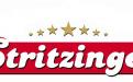 Stritzinger_Logo.jpg